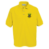 Seaford Primary PE Polo